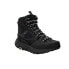 Jack Wolfskin Terraquest Mid Texapore