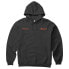 EMERICA Biltwell hoodie