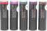 Makeup Revolution Atomic Lipstick