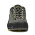 ASOLO Eldo lth hiking shoes