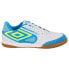 Сороконожки Umbro Club 5 Bump Shoes