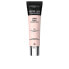 PRIME LAB 24H pore minimizer 30 ml