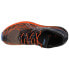 Running shoes Asics Fujispeed M 1011B330-001