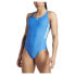 ADIDAS Mid 3 Stripes Swimsuit