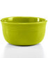 Gusto Bowl 28 oz.