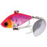 NOMURA Metal Vib Lipless Crankbait 38g 60 mm