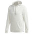 Худи Adidas Brilliant Basics GD3833