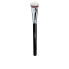 LUSSONI PRO small angled brush #148 1 u