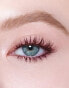 Charlotte Tilbury Pillow Talk Push Up Lashes! Mascara - Dream Pop