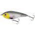 WESTIN Swim Sinking Glidebait 34g 100 mm