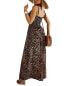 Orniya Maxi Dress Women's 8