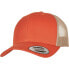 FLEXFIT Retro Trucker 2-Tone Cap