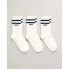 GANT 996089 socks 3 pairs