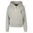 SUPERDRY Vintage Cali hoodie