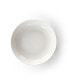 Elle Dinnerware Set of 18 Pieces