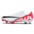 Nike Mercurial Vapor 15 Academy FG/MG 45 EUR