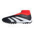 Adidas Predator League Ll Jr