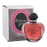 Dior Poison Girl 100 ml eau de parfum für Frauen