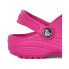 Crocs Classic Clog