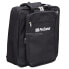 Presonus SL 1602 Bag/Back-Packk for das StudioLive 16.0.2