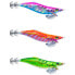 YO-ZURI Aurie-QLC Slow 3.5 Squid Jig 20.5g