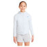 NIKE Sportswear full zip sweatshirt