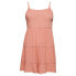 SUPERDRY Vintage Mini Beach Cami Dress