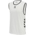 HUMMEL Hmlcore Xk sleeveless T-shirt