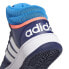 ADIDAS Hoops Mid 3.0 trainers