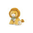 KALOO Nougat Lion 17 cm toy