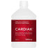 VETNOVA Cardiak Care 400ml Pet Supplement