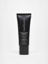 bareMinerals Complexion Rescue Tinted Moisturiser Matte