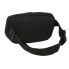 SAFTA Surf Waist Pack