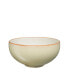 Heritage Veranda Ramen/Large Noodle Bowl