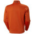 Helly Hansen HP Fleece Jacket 20