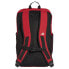 ADIDAS Manchester United 24/25 26.5L backpack