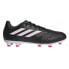 Adidas Copa Pure.3 Fg