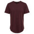 ONLY & SONS Matt Life Longy short sleeve T-shirt