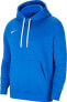 Nike Nike WMNS Park 20 Fleece bluza 463 : Rozmiar - XL