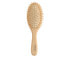 STEINHART NATURE oval brush #264 1 u