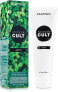 Semi-Permanente Haarfarbe - Matrix Socolor Cult Semi-Permanent Haircolor Sweet Mint