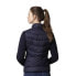 SEA RANCH Rita jacket