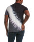 Armani Exchange Regular Fit T-Shirt Men's