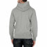 Nike Fleece FZ Hoody