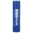 MILAN Glue Sticks 8g 24 units