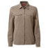 CRAGHOPPERS NosiLife Pro III long sleeve shirt