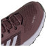 ADIDAS Terrex Trailmaker Rain.Rdy hiking shoes