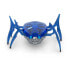 HEX BOTS Hexbug Scarab interactive robot