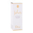 Dior J'adore 20 ml eau de toilette Rollerball für Frauen