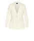 Plus Size Clea Jacket